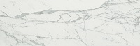 Marvel Statuario Select 30,5x91,5